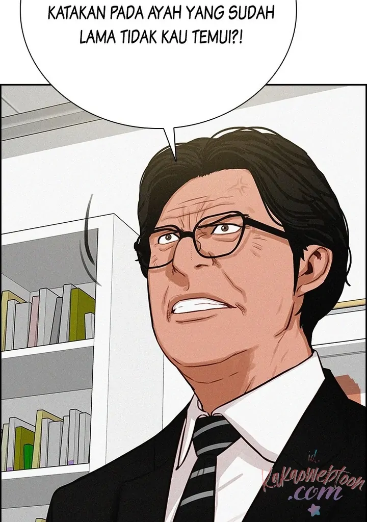 Lord of Money Chapter 161 - halaman 60