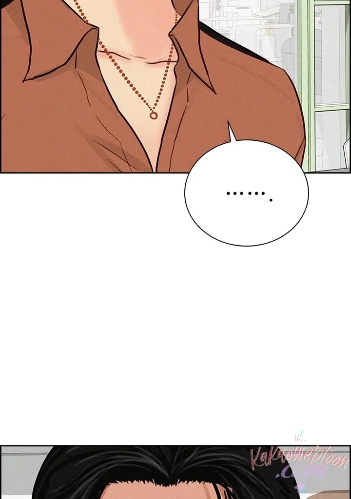 Lord of Money Chapter 161 - halaman 62