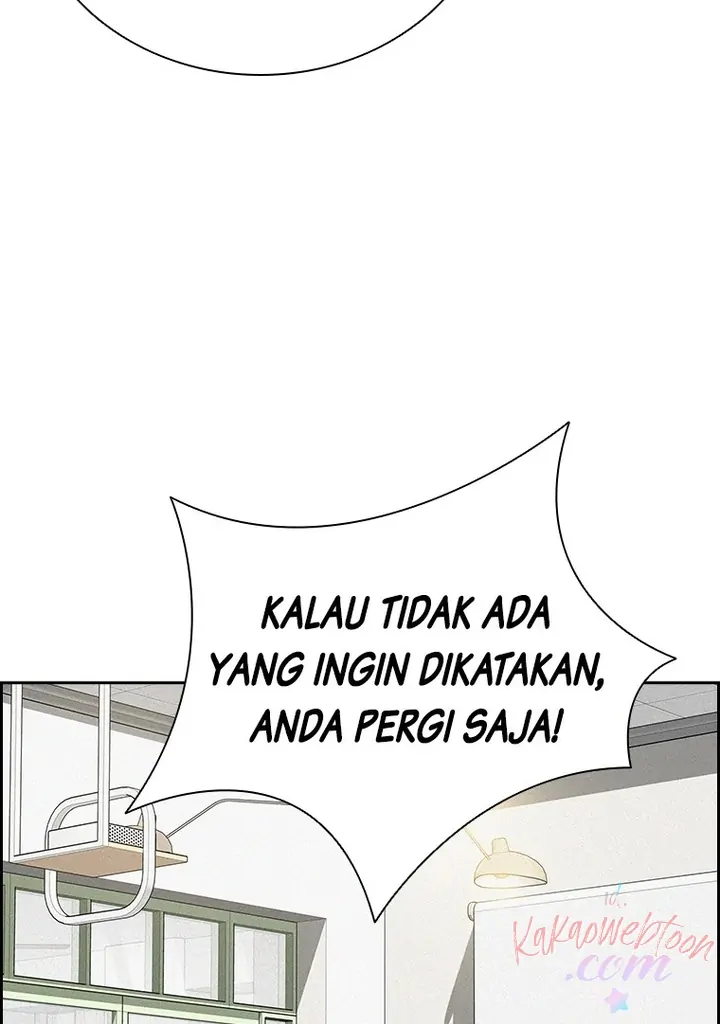 Lord of Money Chapter 161 - halaman 64