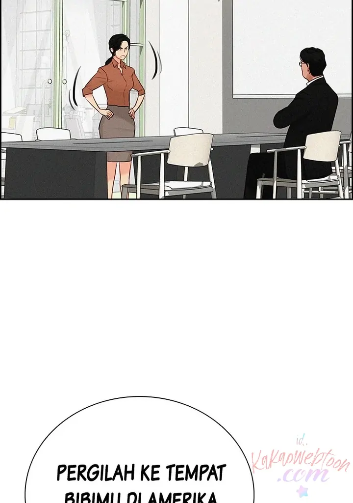 Lord of Money Chapter 161 - halaman 65
