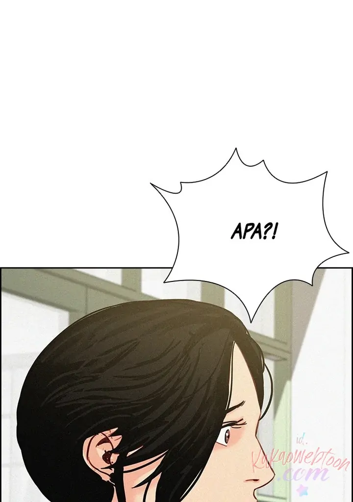Lord of Money Chapter 161 - halaman 67