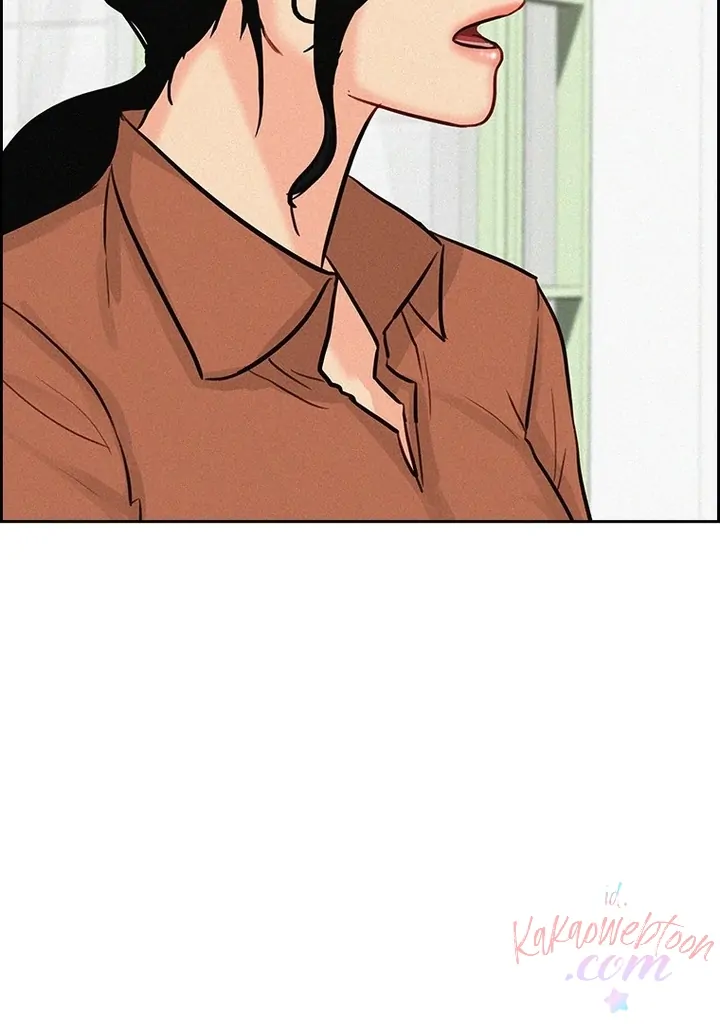 Lord of Money Chapter 161 - halaman 68