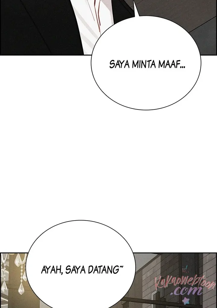 Lord of Money Chapter 161 - halaman 74
