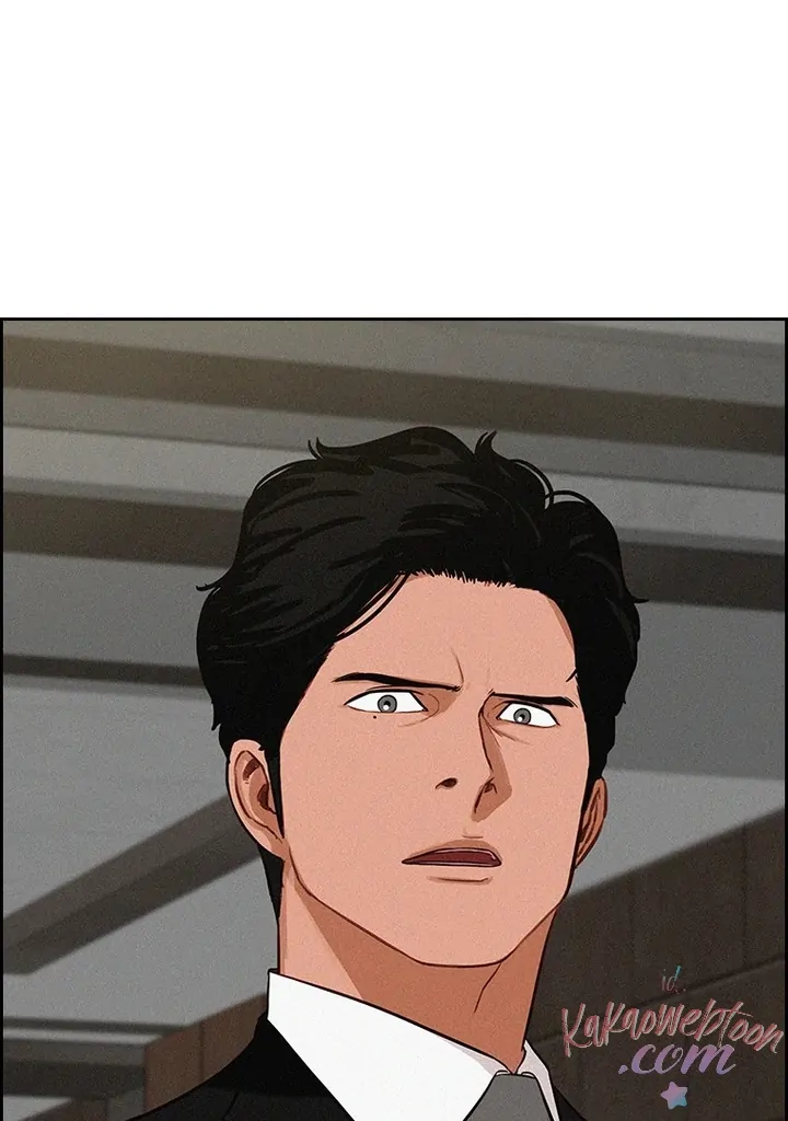 Lord of Money Chapter 161 - halaman 76