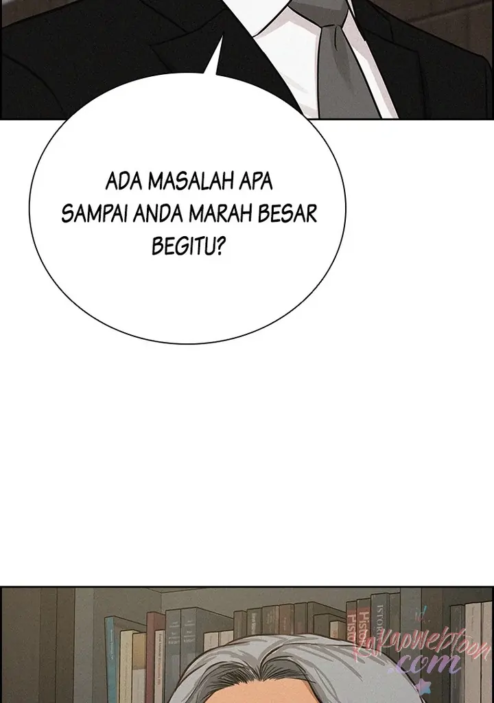 Lord of Money Chapter 161 - halaman 77