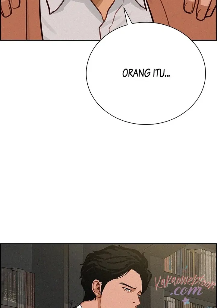 Lord of Money Chapter 161 - halaman 85