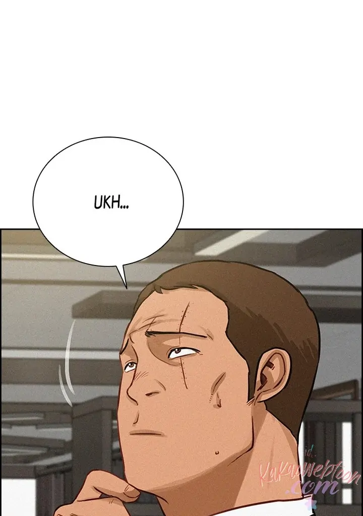 Lord of Money Chapter 161 - halaman 87