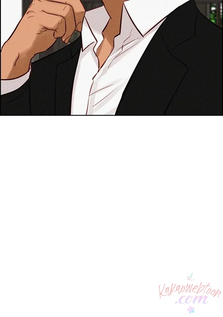 Lord of Money Chapter 161 - halaman 88