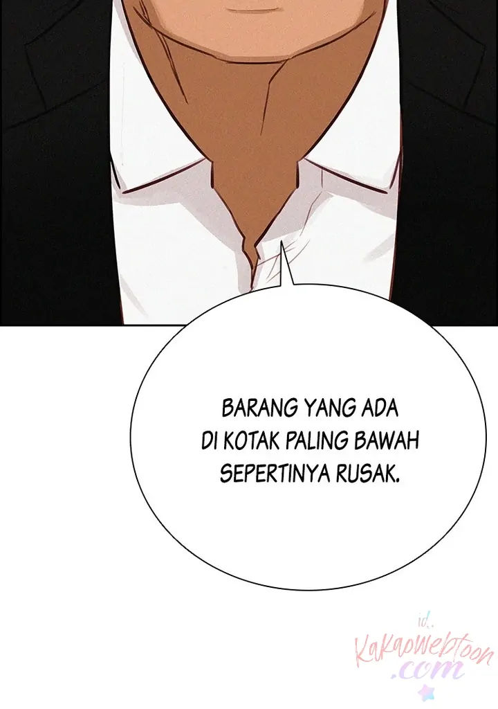 Lord of Money Chapter 161 - halaman 92