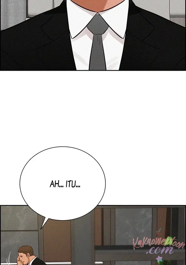 Lord of Money Chapter 161 - halaman 94
