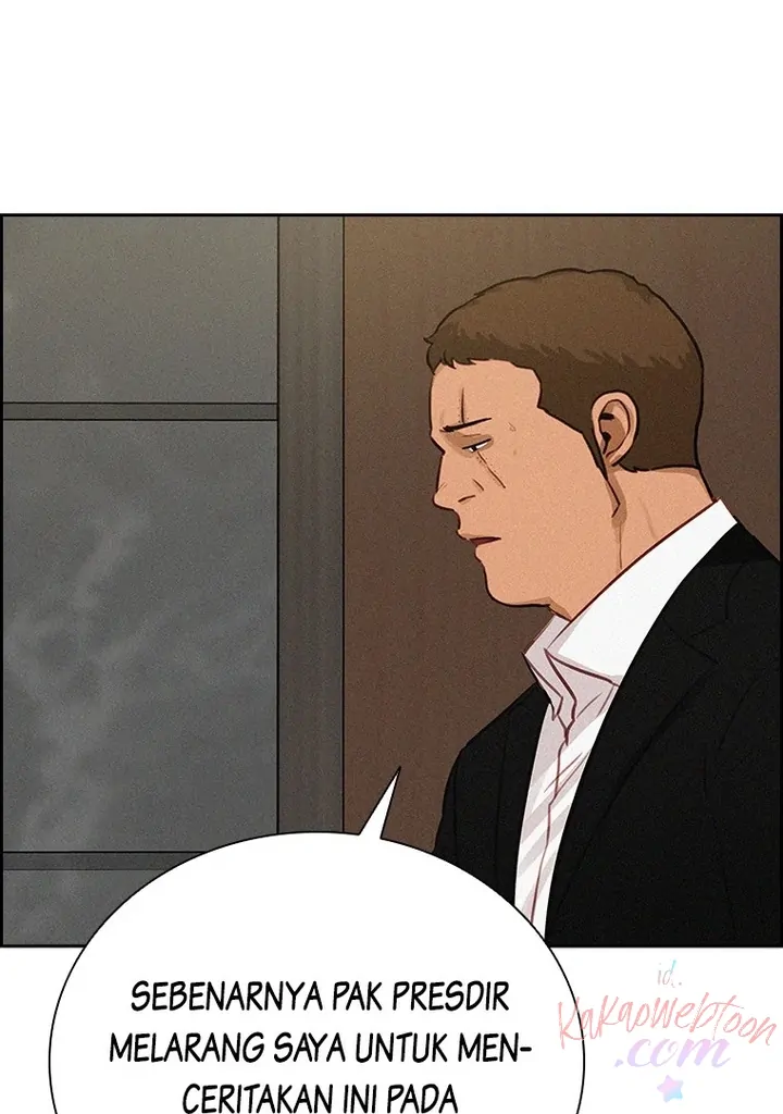 Lord of Money Chapter 161 - halaman 97
