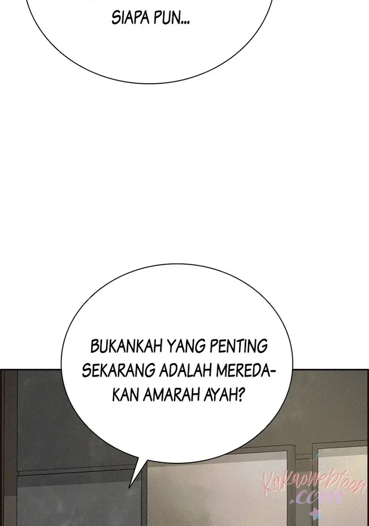 Lord of Money Chapter 161 - halaman 98