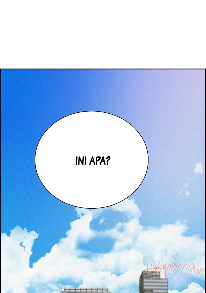 Lord of Money Chapter 162 - halaman 1
