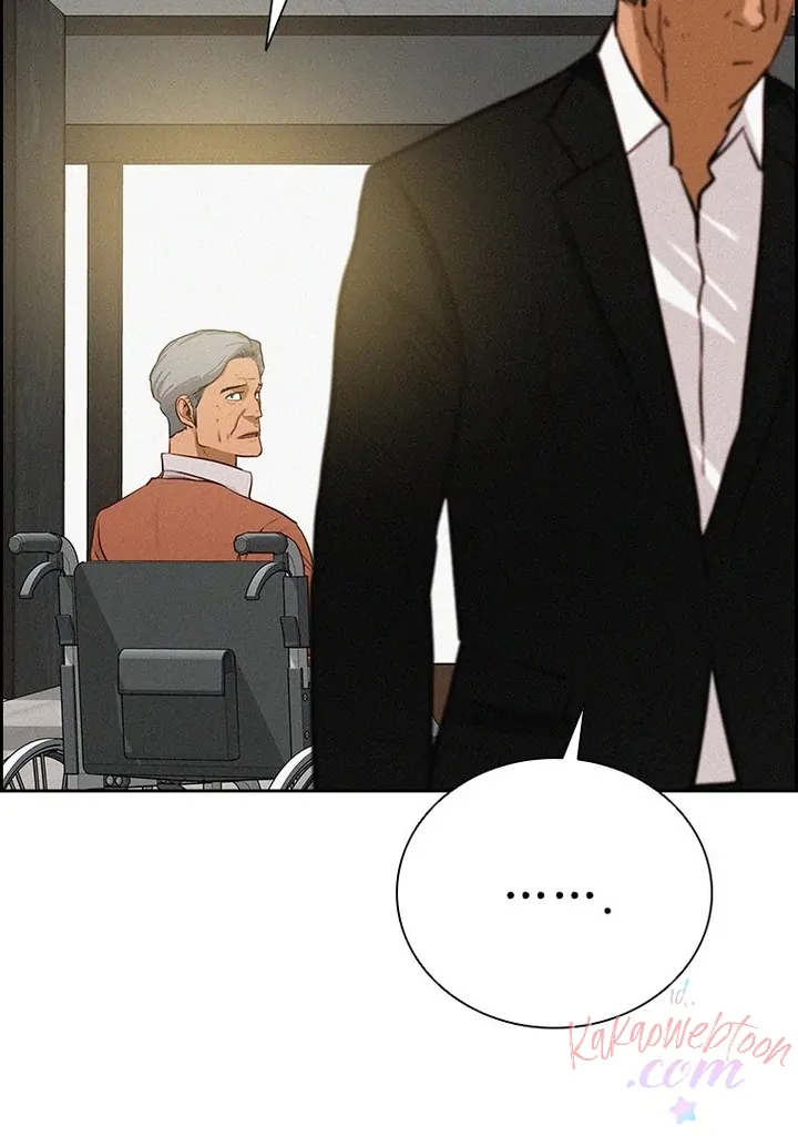 Lord of Money Chapter 162 - halaman 101