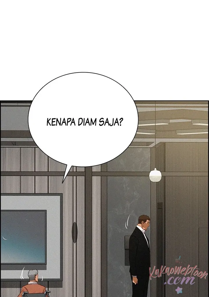 Lord of Money Chapter 162 - halaman 102