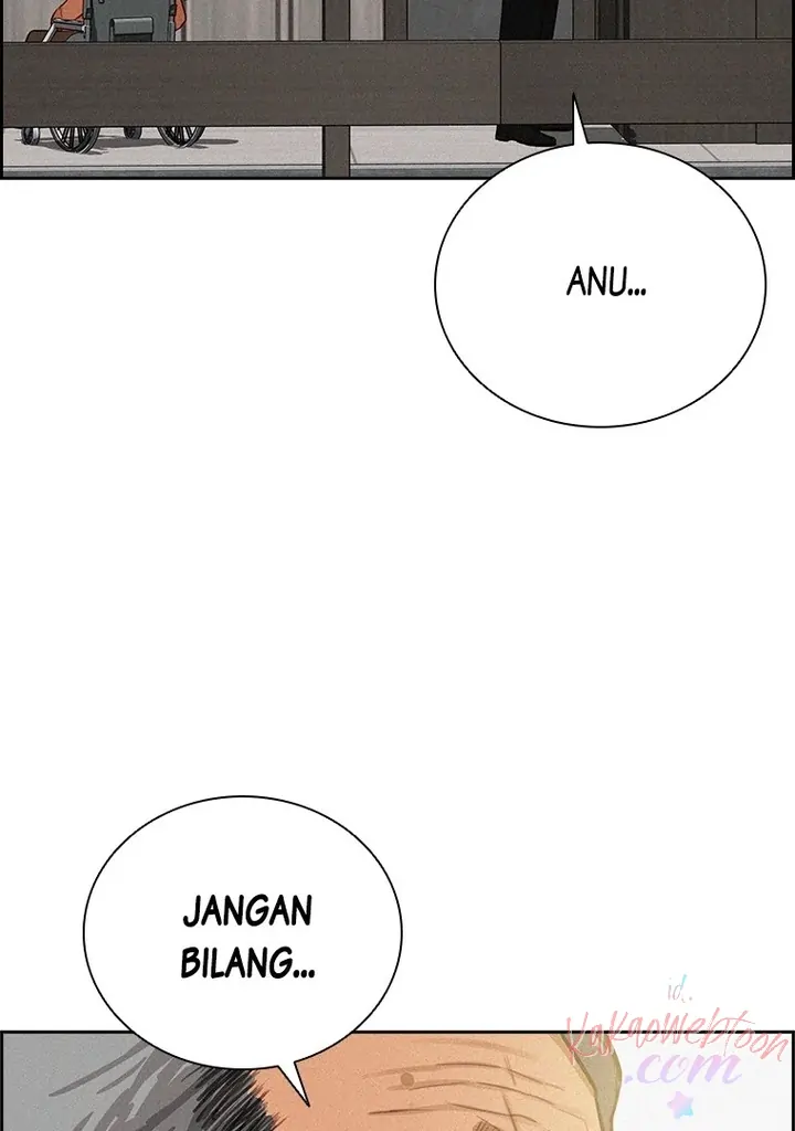 Lord of Money Chapter 162 - halaman 103
