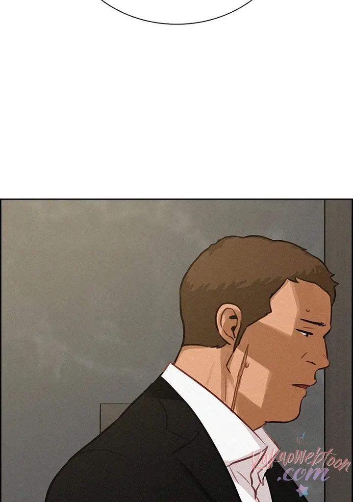Lord of Money Chapter 162 - halaman 105
