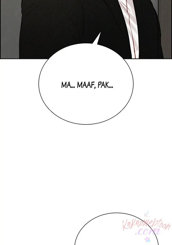 Lord of Money Chapter 162 - halaman 106