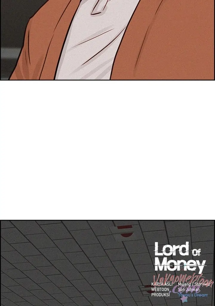 Lord of Money Chapter 162 - halaman 108