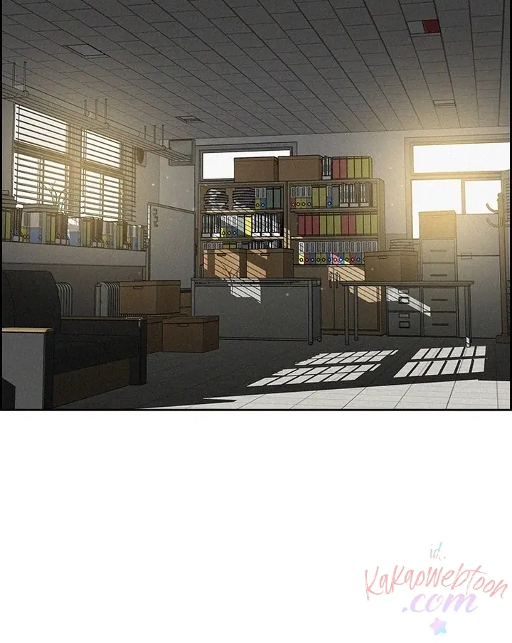 Lord of Money Chapter 162 - halaman 109