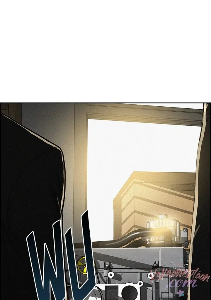 Lord of Money Chapter 162 - halaman 11