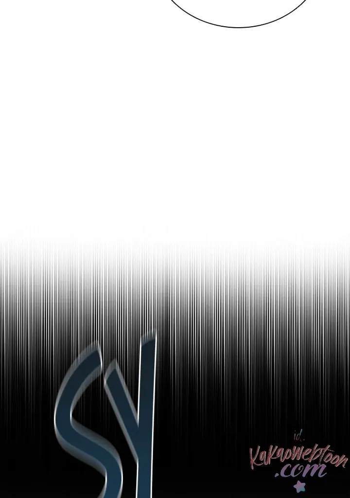 Lord of Money Chapter 162 - halaman 14