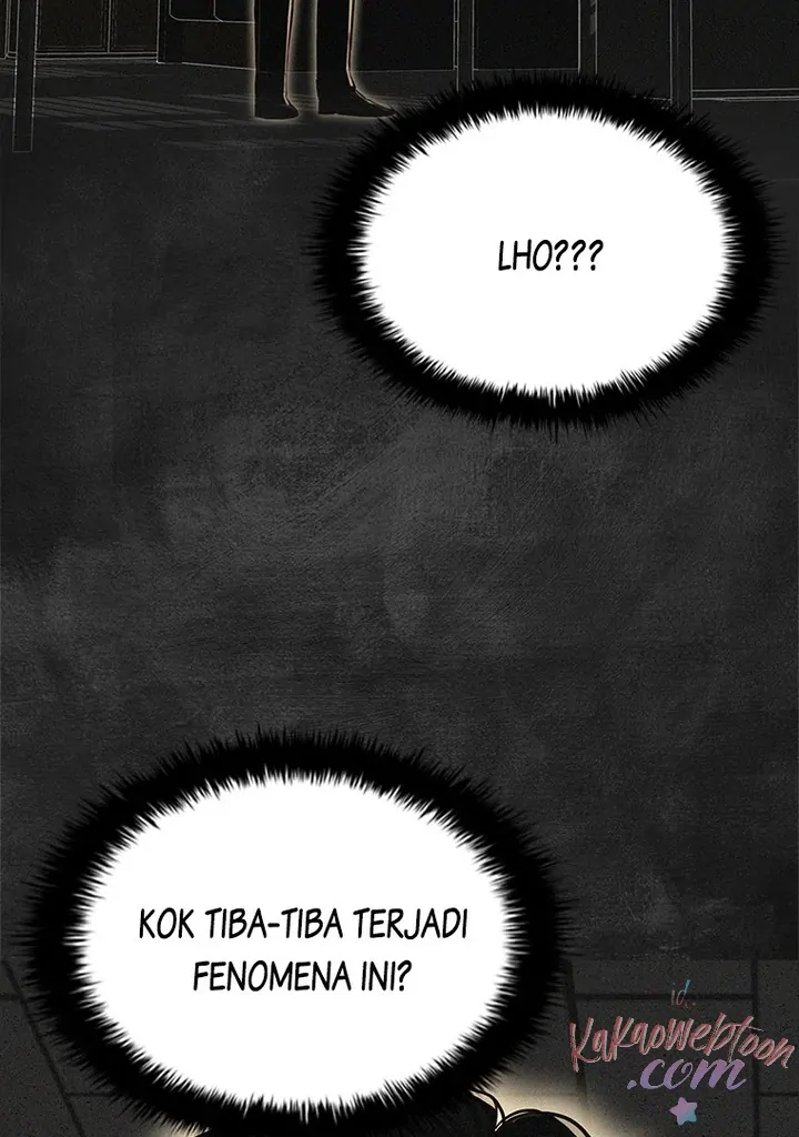 Lord of Money Chapter 162 - halaman 16