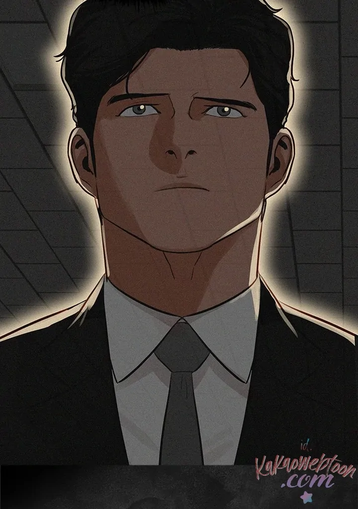 Lord of Money Chapter 162 - halaman 17
