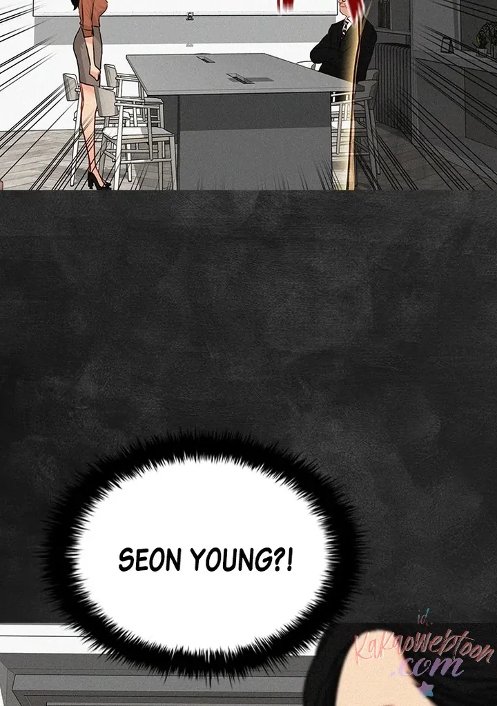 Lord of Money Chapter 162 - halaman 19