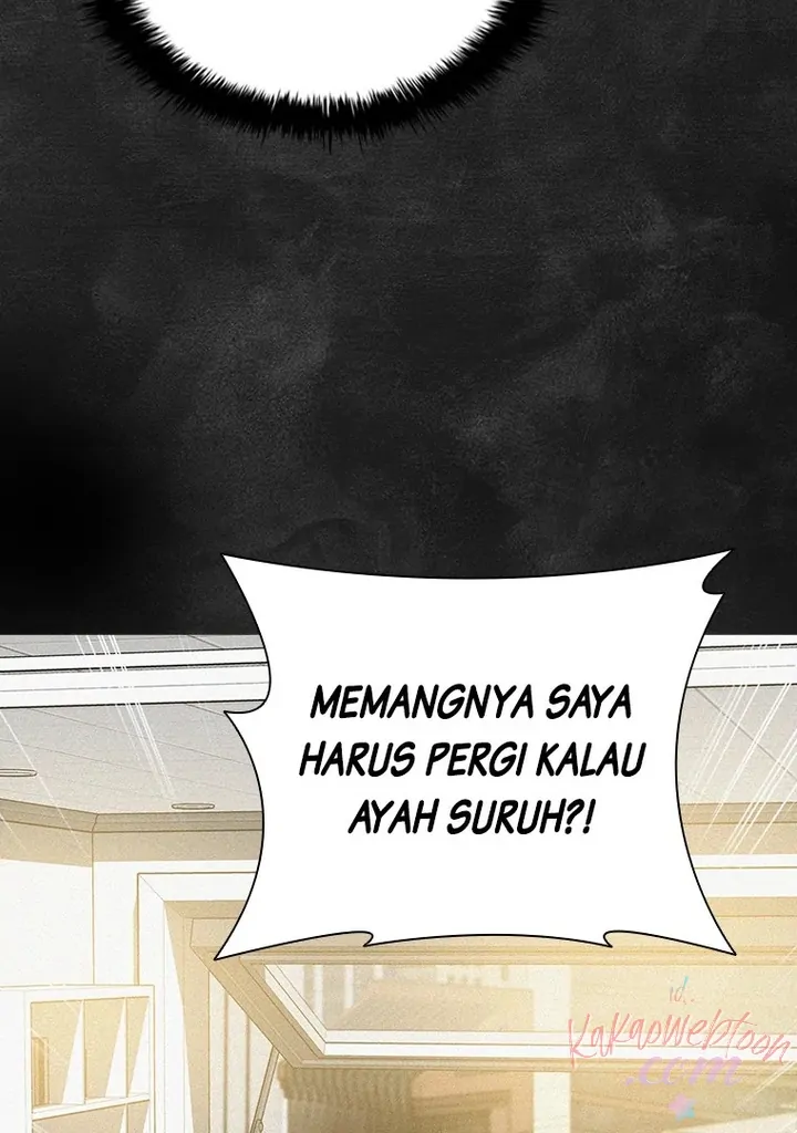 Lord of Money Chapter 162 - halaman 24