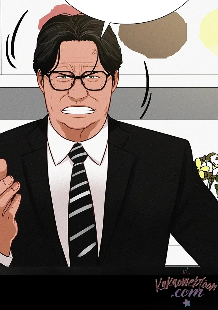 Lord of Money Chapter 162 - halaman 27