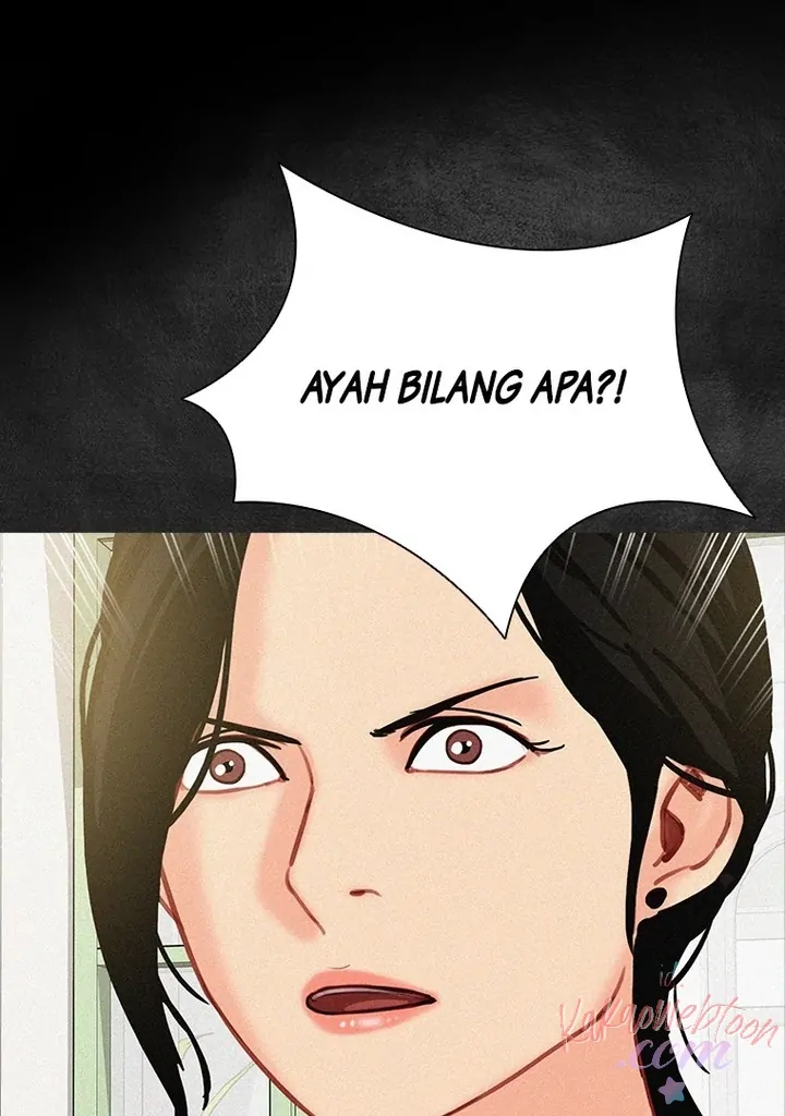 Lord of Money Chapter 162 - halaman 28