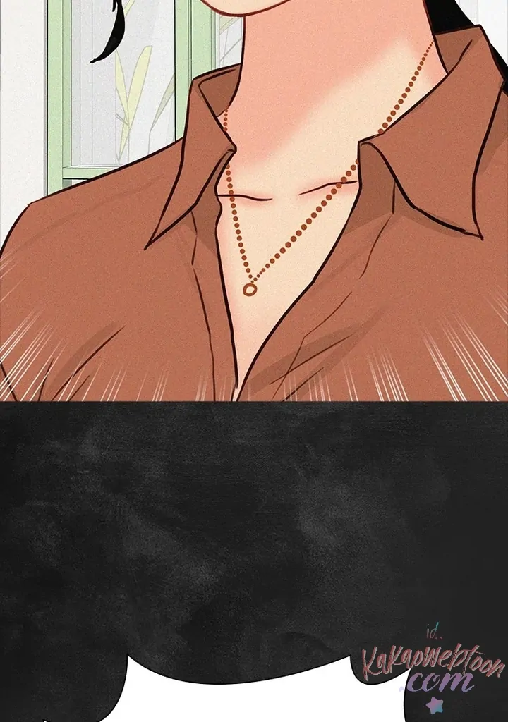 Lord of Money Chapter 162 - halaman 29