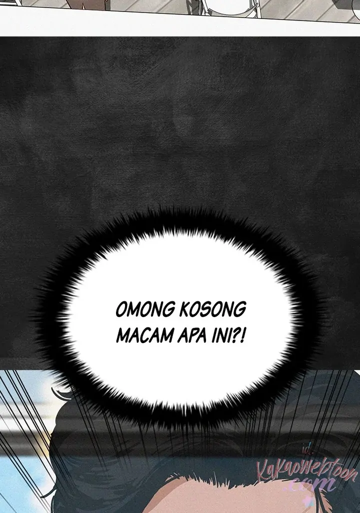 Lord of Money Chapter 162 - halaman 31