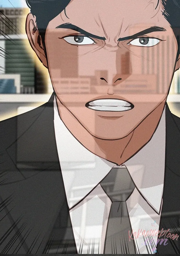 Lord of Money Chapter 162 - halaman 32