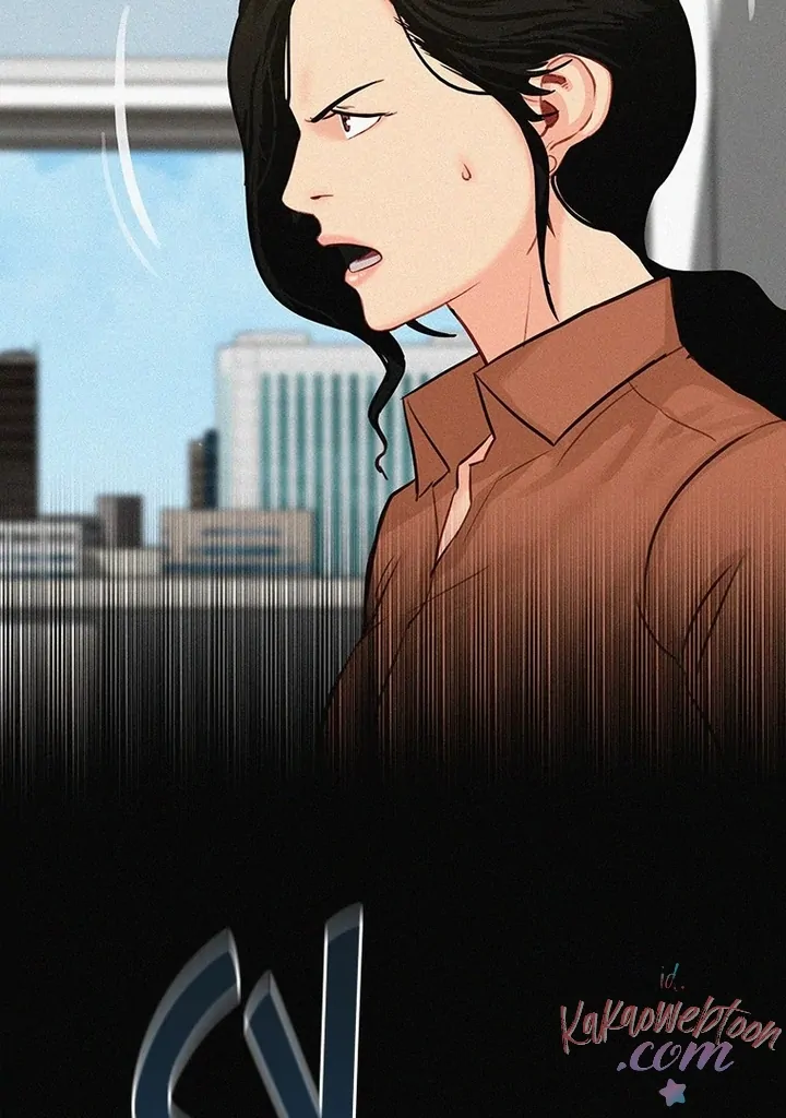 Lord of Money Chapter 162 - halaman 36