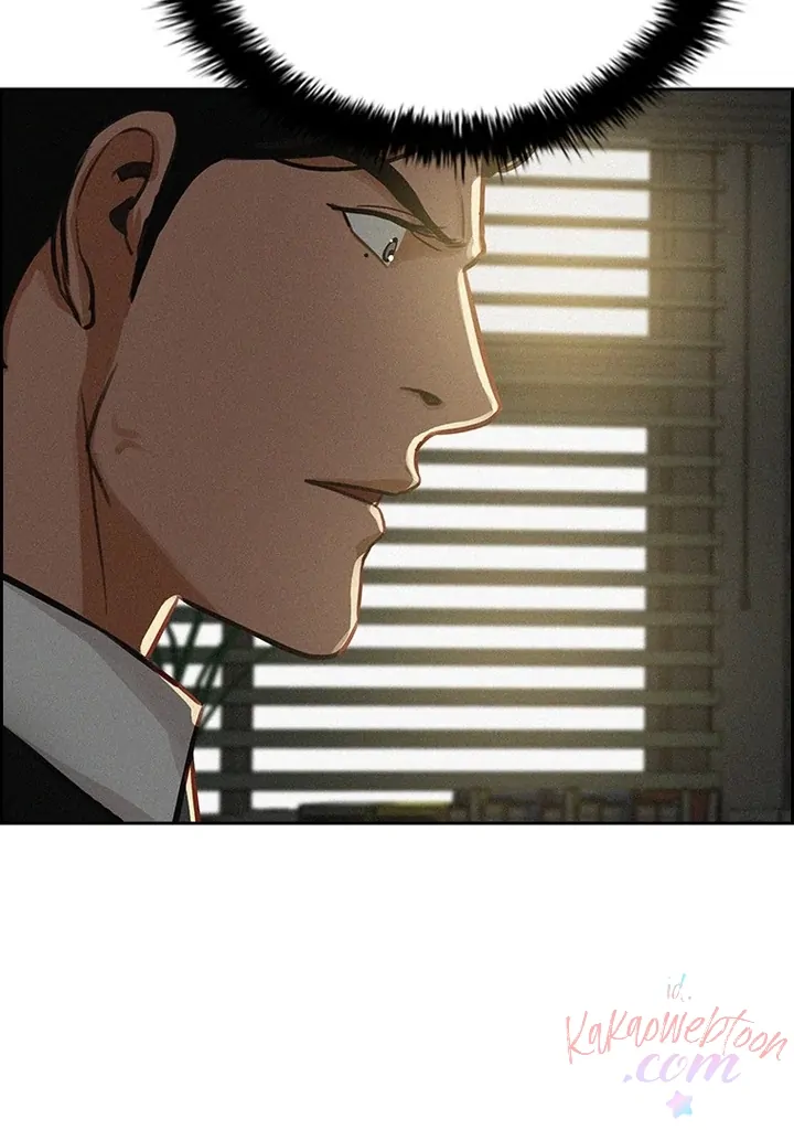 Lord of Money Chapter 162 - halaman 39