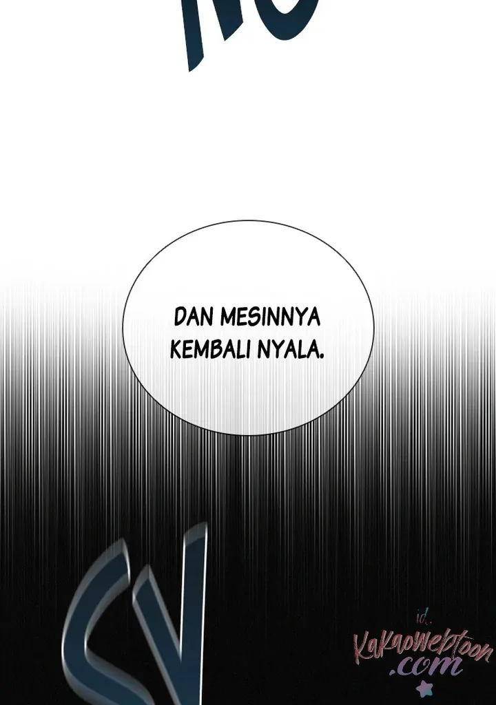 Lord of Money Chapter 162 - halaman 46