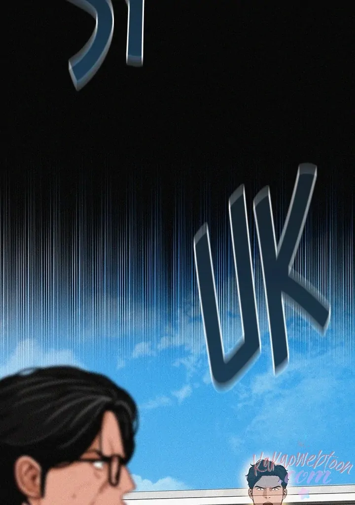 Lord of Money Chapter 162 - halaman 47