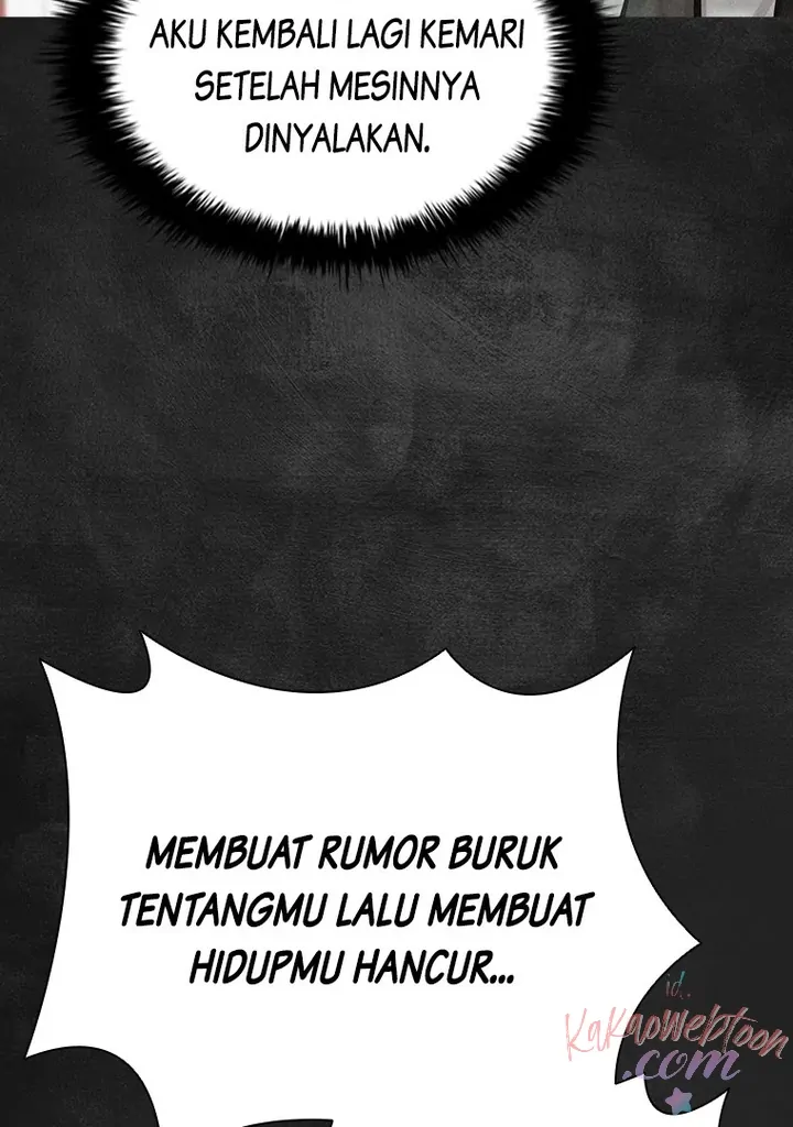 Lord of Money Chapter 162 - halaman 50