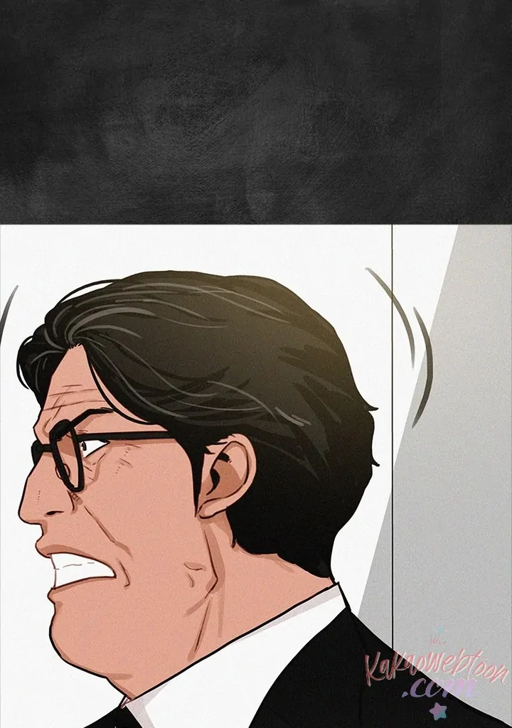 Lord of Money Chapter 162 - halaman 52