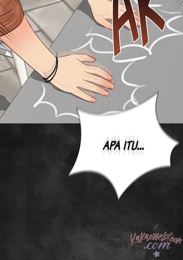 Lord of Money Chapter 162 - halaman 54