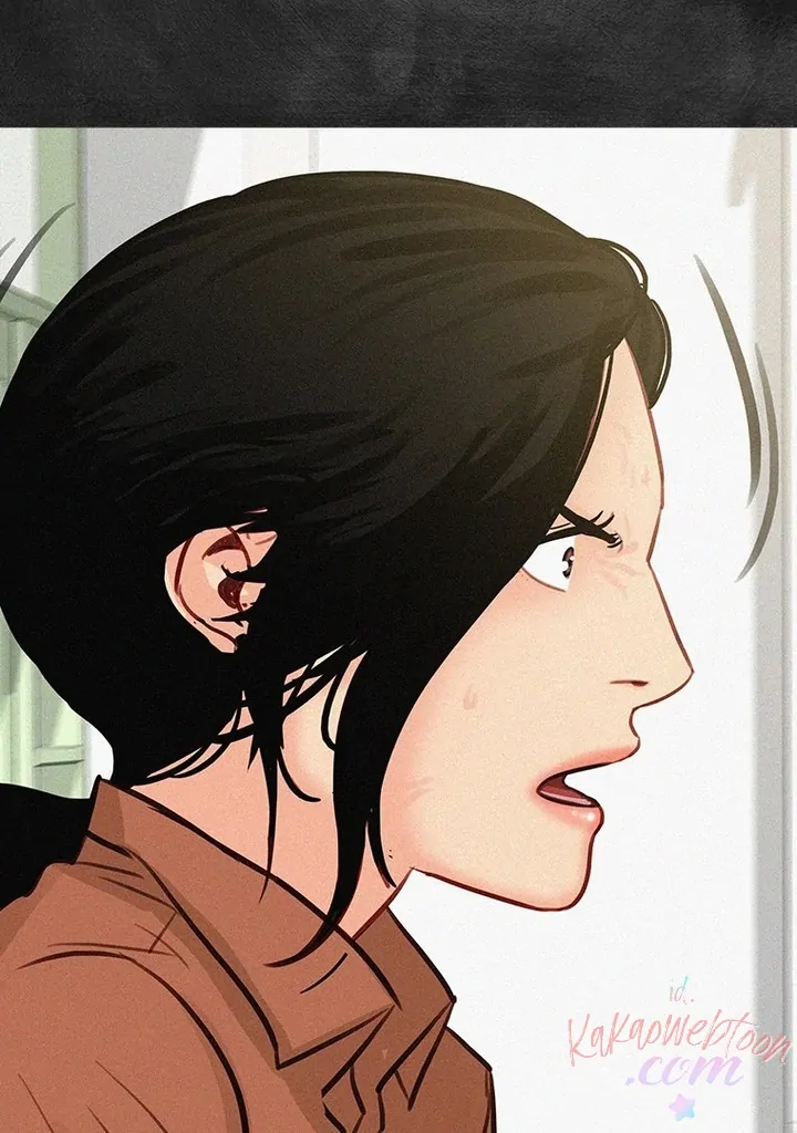 Lord of Money Chapter 162 - halaman 55