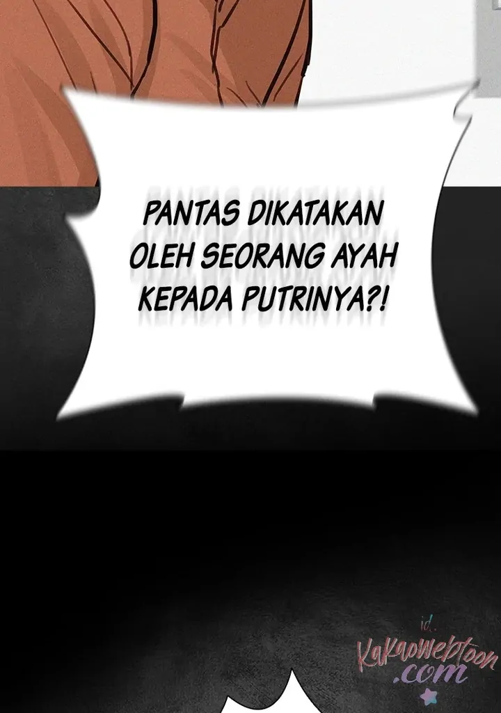 Lord of Money Chapter 162 - halaman 56