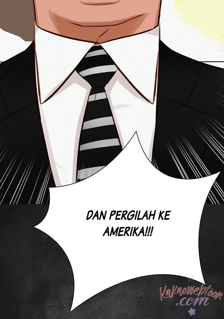 Lord of Money Chapter 162 - halaman 58