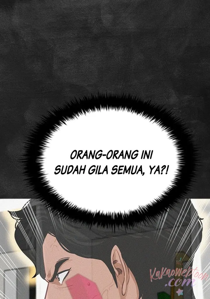 Lord of Money Chapter 162 - halaman 59