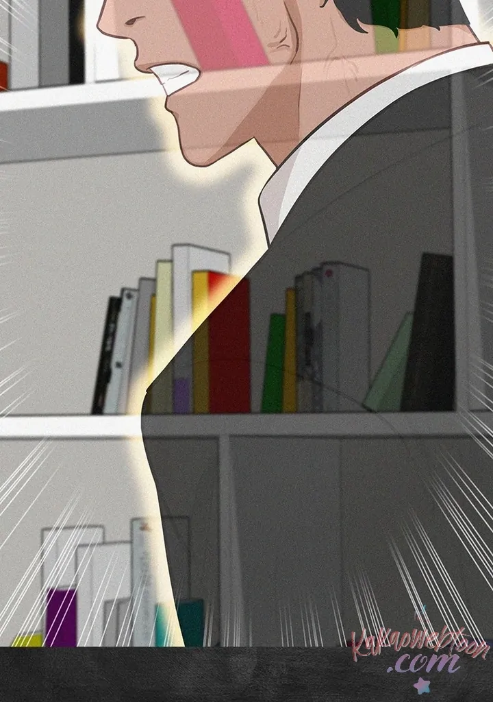 Lord of Money Chapter 162 - halaman 60