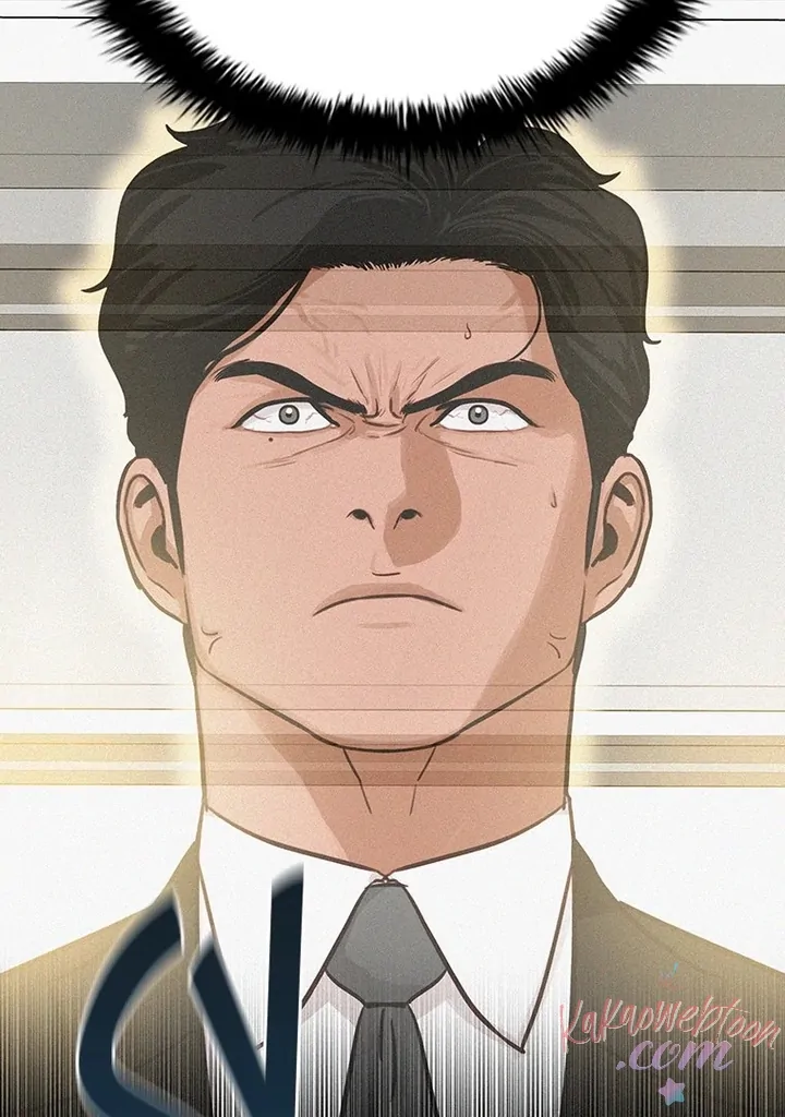 Lord of Money Chapter 162 - halaman 65