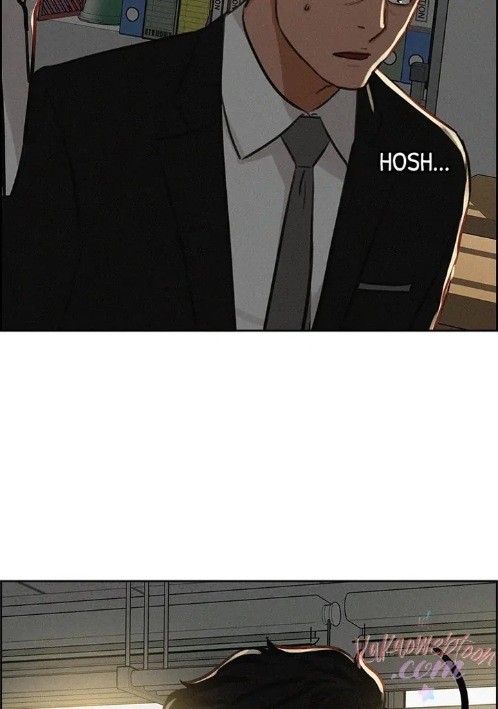Lord of Money Chapter 162 - halaman 69
