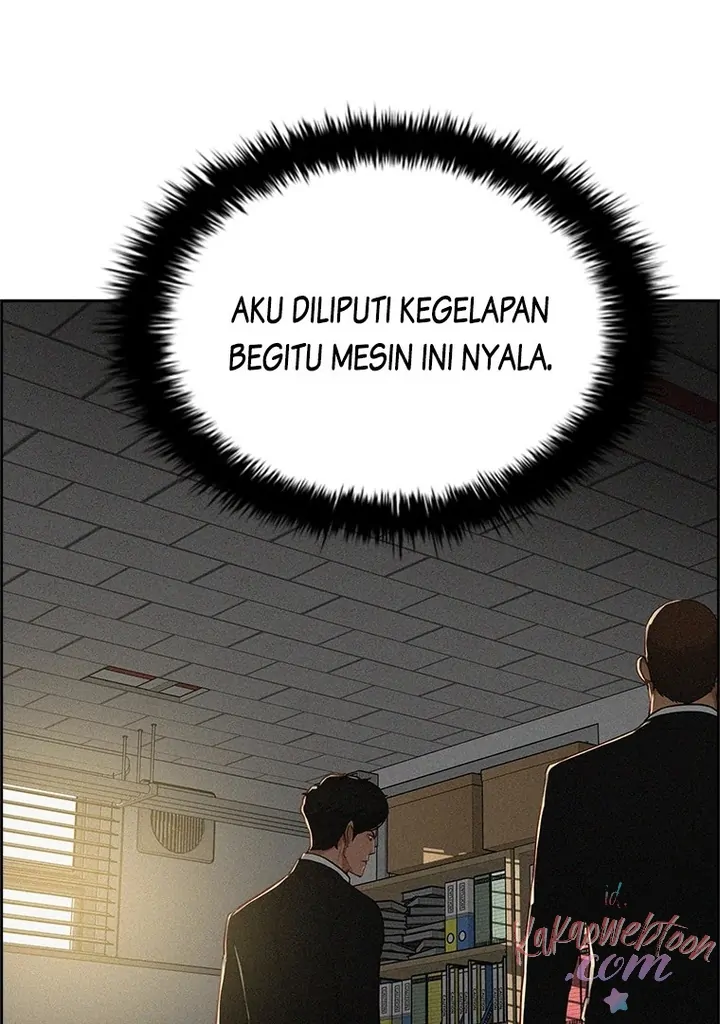 Lord of Money Chapter 162 - halaman 71